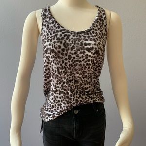 Softest‎ Tank Ever